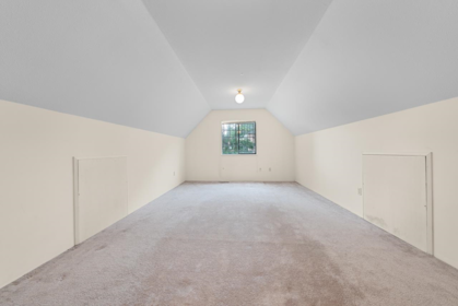 Entry Foyer Photo of 8020 General Currie Road, Richmond, BC