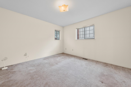 Laundry Room Photo of 8020 General Currie Road, Richmond, BC