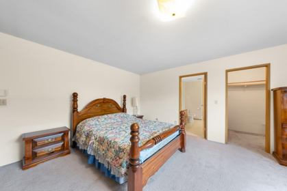 Office / Den Photo of 8020 General Currie Road, Richmond, BC