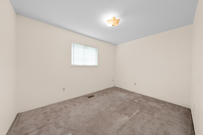 Walk-In Closet Photo of 8020 General Currie Road, Richmond, BC