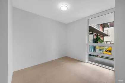 317 180 E 2nd Avenue, Vancouver, BC, Vancouver — Apartment/Condo for sale