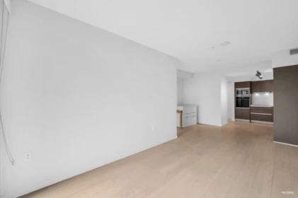 Pantry Photo of 317 180 E 2nd Avenue, Vancouver, BC