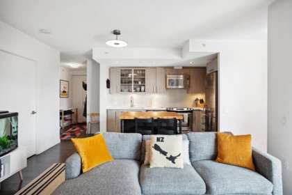 501 983 E Hastings Street, Vancouver, BC, Vancouver — Apartment/Condo for sale