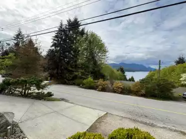 Bedroom 4 Photo of LOT 39 Sandy Hook Road, Sechelt, BC