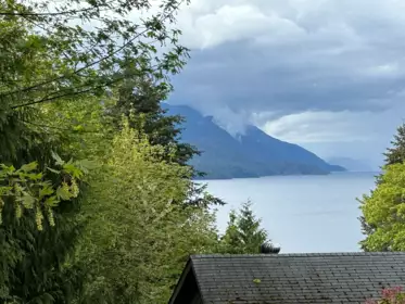 Loft / Bonus Room Photo of LOT 39 Sandy Hook Road, Sechelt, BC