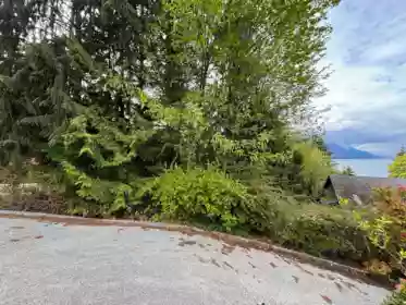 Office / Den Photo of LOT 39 Sandy Hook Road, Sechelt, BC