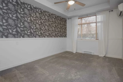 Basement Recreation Room Photo of 165 8258 207a Street, Langley, BC