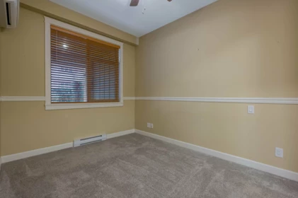 Hallway Photo of 165 8258 207a Street, Langley, BC