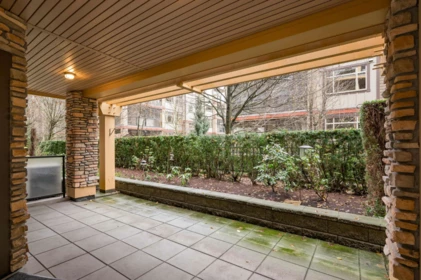Hot Tub / Spa Photo of 165 8258 207a Street, Langley, BC