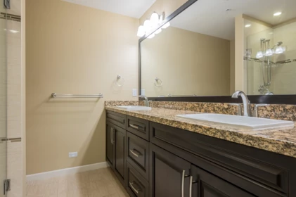 Mudroom Photo of 165 8258 207a Street, Langley, BC