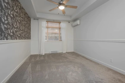 Office / Den Photo of 165 8258 207a Street, Langley, BC