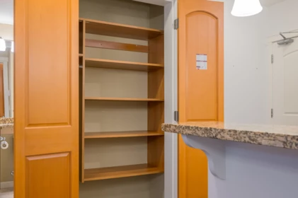 Pantry Photo of 165 8258 207a Street, Langley, BC