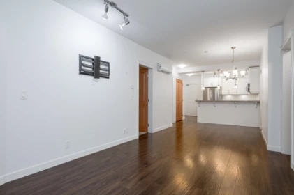 Powder Room Photo of 165 8258 207a Street, Langley, BC