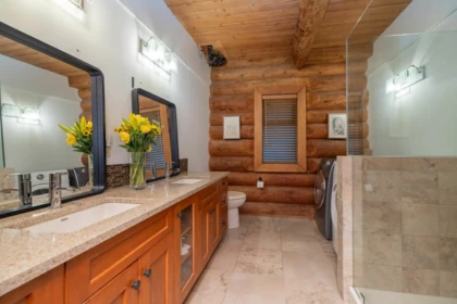 Office / Den Photo of 46492 Valleyview Road, Chilliwack, BC