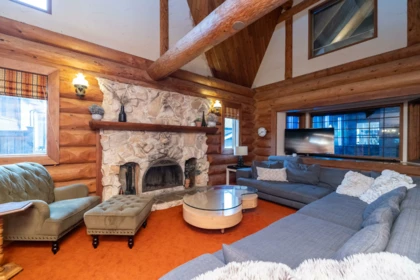 Pantry Photo of 46492 Valleyview Road, Chilliwack, BC