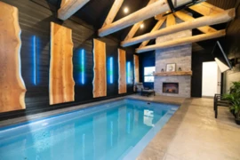 46492 Valleyview Road, Chilliwack, BC
