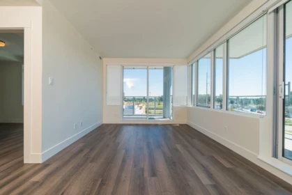 613 10788 No. 5 Road, Richmond, BC, Richmond — Apartment/Condo for sale