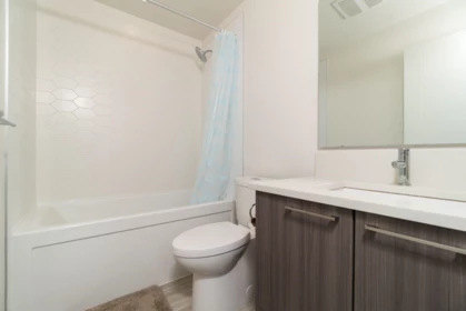 Office / Den Photo of 613 10788 No. 5 Road, Richmond, BC
