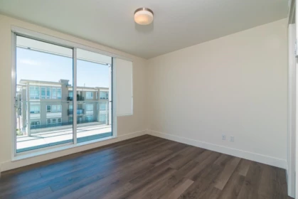 Pantry Photo of 613 10788 No. 5 Road, Richmond, BC