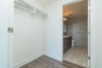 Primary Bedroom Photo of 613 10788 No. 5 Road, Richmond, BC