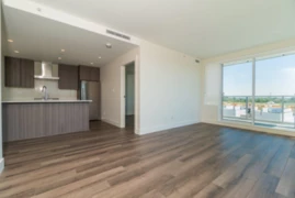 613 10788 No. 5 Road, Richmond, BC