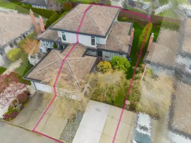 1 14251 18a Avenue, Surrey, BC, Surrey — Townhouse for sale