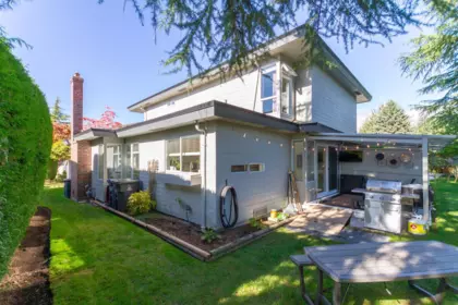 1 14251 18a Avenue, Surrey, BC, Surrey — Townhouse for sale