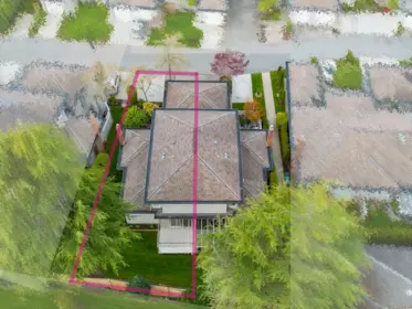 1 14251 18a Avenue, Surrey, BC, Surrey — Townhouse for sale