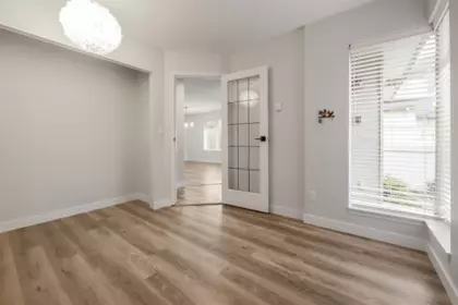 Loft / Bonus Room Photo of 1 14251 18a Avenue, Surrey, BC
