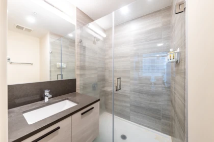 Office / Den Photo of 1106 6383 Mckay Avenue, Burnaby, BC