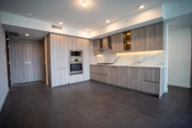2509 13768 100 Avenue, Surrey, BC