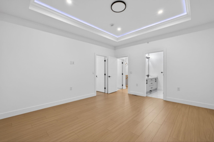 Office / Den Photo of 7645 197 Street, Langley, BC