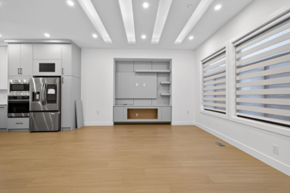 Walk-In Closet Photo of 7645 197 Street, Langley, BC