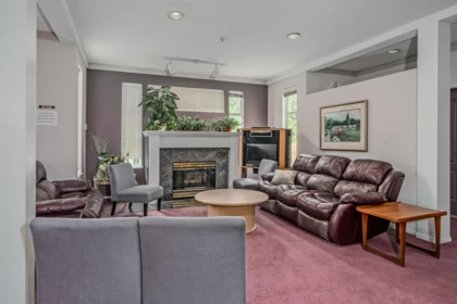 Hot Tub / Spa Photo of 112 5677 208 Street, Langley, BC