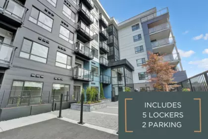 104 33886 Pine Street, Abbotsford, BC, Abbotsford — Apartment/Condo for sale