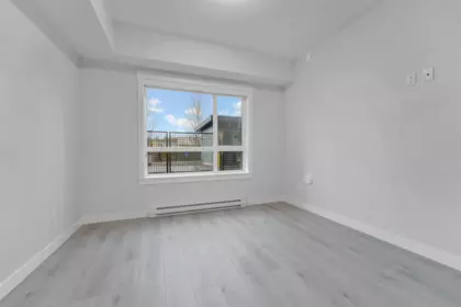 Loft / Bonus Room Photo of 104 33886 Pine Street, Abbotsford, BC