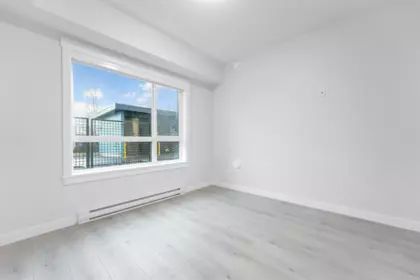 Office / Den Photo of 104 33886 Pine Street, Abbotsford, BC