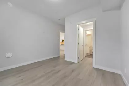 Powder Room Photo of 104 33886 Pine Street, Abbotsford, BC