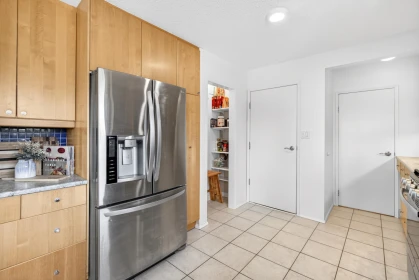 Pantry Photo of 17515 Ford Road Detour, Pitt Meadows, BC