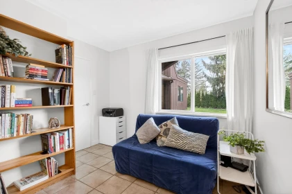 Primary Bedroom Photo of 17515 Ford Road Detour, Pitt Meadows, BC