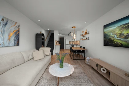109 2125 York Avenue, Vancouver, BC, Vancouver — Apartment/Condo for sale