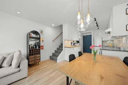 109 2125 York Avenue, Vancouver, BC, Vancouver — Apartment/Condo for sale