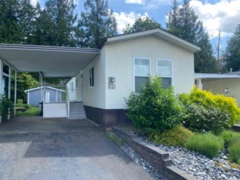 33 2315 198 Street, Langley, BC