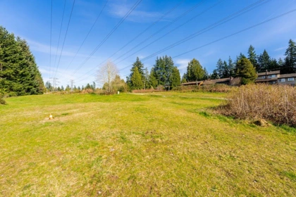 Community Amenities Photo (Clubhouse) of 11162 Prospect Drive, Delta, BC