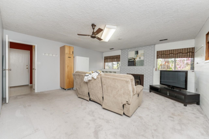 Laundry Room Photo of 11162 Prospect Drive, Delta, BC