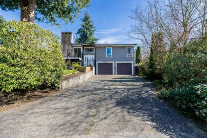 11162 Prospect Drive, Delta, BC, Delta — Single Family Residence for sale
