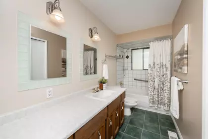 Loft / Bonus Room Photo of 11162 Prospect Drive, Delta, BC