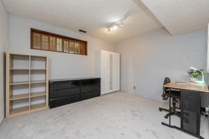 Mudroom Photo of 11162 Prospect Drive, Delta, BC