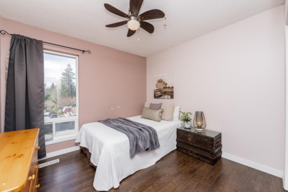 Office / Den Photo of 11162 Prospect Drive, Delta, BC
