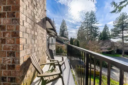 Outdoor Patio Photo of 11162 Prospect Drive, Delta, BC